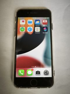 （分類：）位於 。 由 loka61502 提交（商品編號 1457046171，圖片 1）。簡介： 。