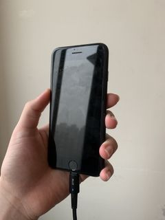由 robbie.yu (刊登 ID 1457043757，圖片 1) 提交，位於 的 (類別：)，說明：。