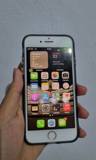 (Kategori: ) berada di . Dikirim oleh nightd (ID iklan 1456954603, Gambar 1). Deskripsi: .