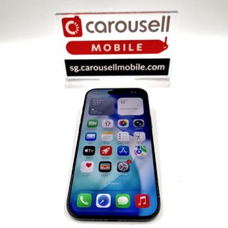 (Category: ) located in . Submitted by carousellmobile (Listing ID 1456965511, Image 1). Description: .