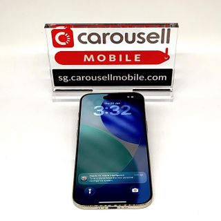 (Category: ) located in . Submitted by carousellmobile (Listing ID 1457006526, Image 1). Description: .