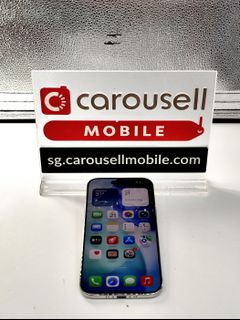 (Category: ) located in . Submitted by carousellmobile (Listing ID 1457076768, Image 1). Description: .
