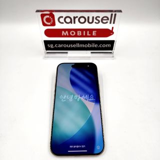 (Category: ) located in . Submitted by carousellmobile (Listing ID 1456965493, Image 1). Description: .
