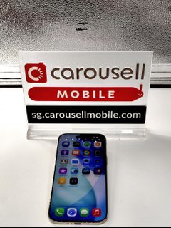 (Category: ) located in . Submitted by carousellmobile (Listing ID 1457006544, Image 1). Description: .