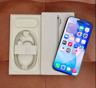 (Category: ) located in . Submitted by fazlyshah_01.gadget (Listing ID 1457038998, Image 1). Description: .