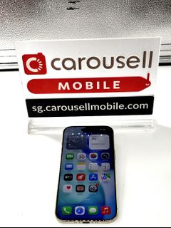 (Category: ) located in . Submitted by carousellmobile (Listing ID 1457076775, Image 1). Description: .