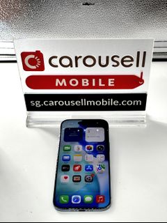 (Category: ) located in . Submitted by carousellmobile (Listing ID 1456965480, Image 1). Description: .