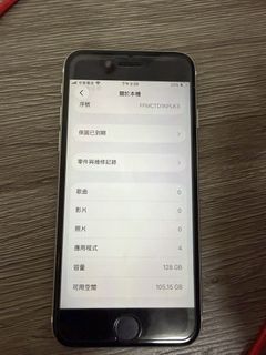 由 johnny0428 (刊登 ID 1457022917，圖片 1) 提交，位於 的 (類別：)，說明：。