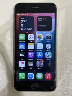 （分類：）位於 。 由 swaplivehk 提交（商品編號 1456985197，圖片 1）。簡介： 。
