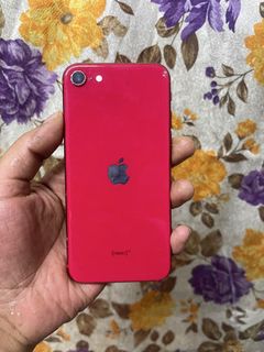 (Category: ) located in . Submitted by ahmddfaizz (Listing ID 1457055545, Image 1). Description: .