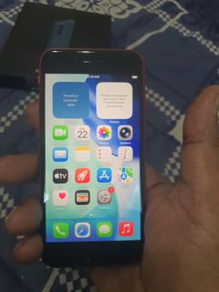 (Category: ) located in . Submitted by thenmozhikannan (Listing ID 1455935860, Image 1). Description: .