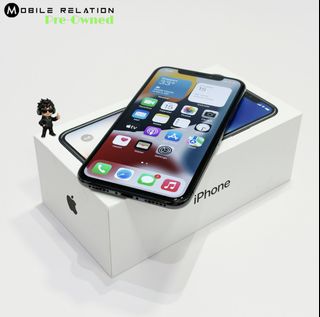 (Category: ) located in . Submitted by mobilerelation.com.sg (Listing ID 1455775982, Image 1). Description: .