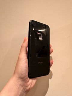 （分類：）位於 。 由 shushu0101 提交（商品編號 1457052843，圖片 1）。簡介： 。