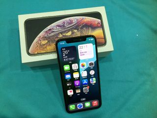 由 topwin_tom (刊登 ID 1457123588，圖片 1) 提交，位於 的 (類別：)，說明：。