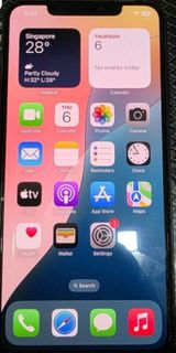 (Category: ) located in . Submitted by mummyof9 (Listing ID 1457136349, Image 1). Description: .