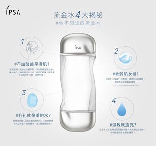 （分類：）位於 。 由 piggy223 提交（商品編號 1457084480，圖片 1）。簡介： 。
