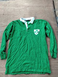 (Category: ) located in . Submitted by md_thriftstore (Listing ID 1457052827, Image 1). Description: .