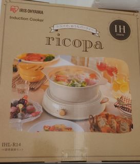 （分類：）位於 。 由 chocolate816 提交（商品編號 1457082403，圖片 1）。簡介： 。