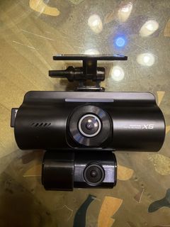 （分類：）位於 。 由 lain_lai 提交（商品編號 1457095669，圖片 1）。簡介： 。