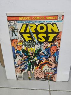 (Category: ) located in . Submitted by comicspree (Listing ID 1457099314, Image 1). Description: .