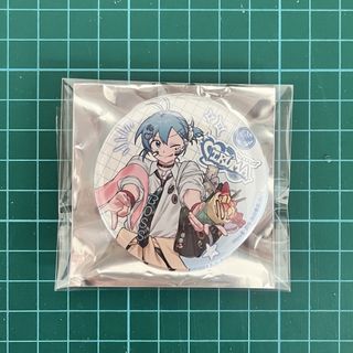 (Category: ) located in . Submitted by hottomuruki (Listing ID 1457013361, Image 1). Description: .
