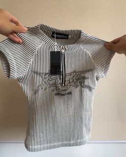(Category: ) located in . Submitted by karizclosetstuff (Listing ID 1456997693, Image 1). Description: .