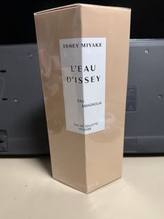 （分類：）位於 。 由 kk23123 提交（商品編號 1456978173，圖片 1）。簡介： 。