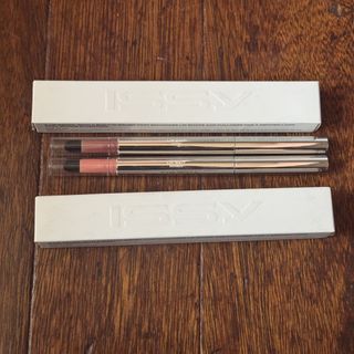 (Category: ) located in . Submitted by clarsethsof.ph (Listing ID 1456959522, Image 1). Description: .