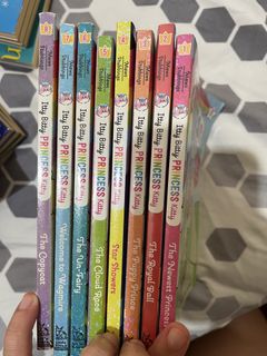 （分類：）位於 。 由 cccheng_c 提交（商品編號 1457001108，圖片 1）。簡介： 。