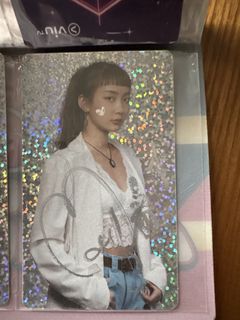 （分類：）位於 。 由 tctc425 提交（商品編號 1457056007，圖片 1）。簡介： 。