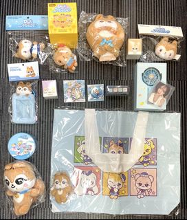 （分類：）位於 。 由 bubududu_520 提交（商品編號 1457095217，圖片 1）。簡介： 。