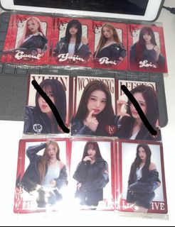 （分類：）位於 。 由 ewwwxc_ 提交（商品編號 1456965246，圖片 1）。簡介： 。