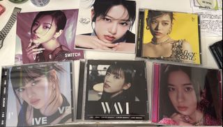 （分類：）位於 。 由 vingorking 提交（商品編號 1457038758，圖片 1）。簡介： 。
