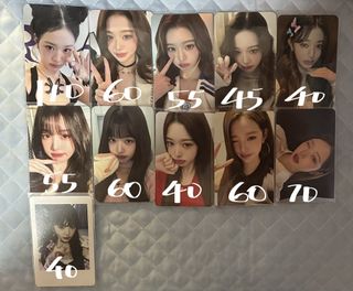 （分類：）位於 。 由 kindapop 提交（商品編號 1457092289，圖片 1）。簡介： 。