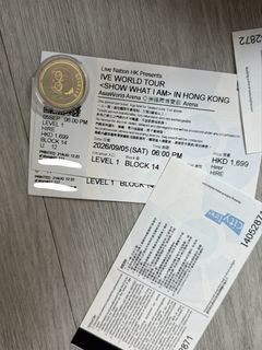 （分類：）位於 。 由 mr.pizza 提交（商品編號 1456994862，圖片 1）。簡介： 。