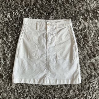 （分類：）位於 。 由 annamaria_m 提交（商品編號 1457016042，圖片 1）。簡介： 。