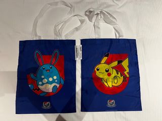 （分類：）位於 。 由 xabilouis 提交（商品編號 1457123948，圖片 1）。簡介： 。