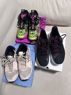 （分類：）位於 。 由 sneakerworld_540 提交（商品編號 1457131939，圖片 1）。簡介： 。