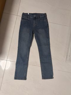 （分類：）位於 。 由 allilly 提交（商品編號 1457035908，圖片 1）。簡介： 。