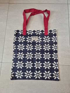 （分類：）位於 。 由 ccwuki 提交（商品編號 1456996466，圖片 1）。簡介： 。