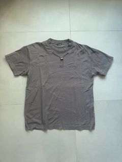 （分類：）位於 。 由 kidult_storee 提交（商品編號 1456995690，圖片 1）。簡介： 。