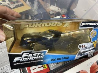 （分類：）位於 。 由 joexxx1102 提交（商品編號 1457118875，圖片 1）。簡介： 。