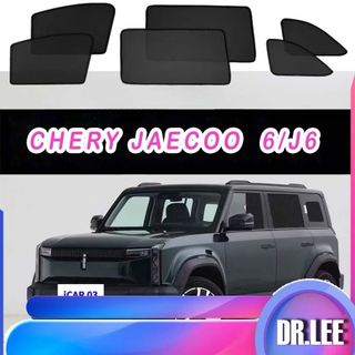 (Category: ) located in . Submitted by yourasianshopaholic (Listing ID 1457110543, Image 1). Description: .