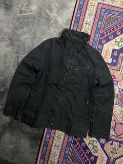 (Kategori: ) berada di . Dikirim oleh mk4.market (ID iklan 1457134395, Gambar 1). Deskripsi: .