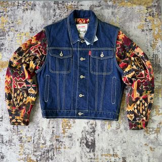 (Kategori: ) berada di . Dikirim oleh chopperthrift (ID iklan 1456970602, Gambar 1). Deskripsi: .