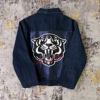 (Kategori: ) berada di . Dikirim oleh chopperthrift (ID iklan 1456968500, Gambar 1). Deskripsi: .