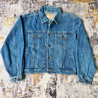 (Kategori: ) berada di . Dikirim oleh chopperthrift (ID iklan 1456970073, Gambar 1). Deskripsi: .