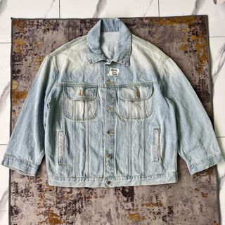 (Kategori: ) berada di . Dikirim oleh chopperthrift (ID iklan 1456968011, Gambar 1). Deskripsi: .