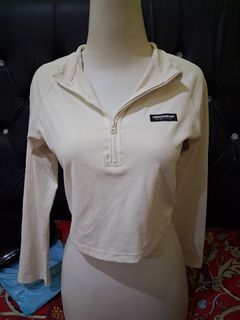 (Kategori: ) berada di . Dikirim oleh utun13 (ID iklan 1457032779, Gambar 1). Deskripsi: .