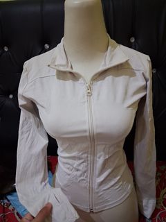 (Kategori: ) berada di . Dikirim oleh utun13 (ID iklan 1457033088, Gambar 1). Deskripsi: .